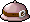 Pink Camping Hat