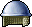 Mithril Crusader Helm
