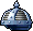 Mithril Sharp Helm