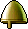 Gold Nordic Helm
