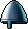 Mithril Nordic Helm
