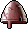 Old Bronze Nordic Helm