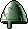 Old Mithril Nordic Helm