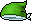 Green Thief Hood