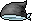 Black Thief Hood