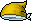 Yellow Thief Hood