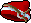 Red Loosecap