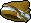 Brown Loosecap