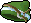 Green Loosecap