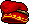 Red Tiberian