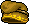 Brown Tiberian