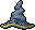 Blue Guiltian