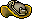 Brown Hunter