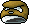Brown Guise