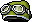 Green Burgler