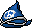 Blue Pilfer