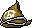Brown Pilfer