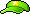 Green Visor