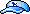 Sky Blue Visor