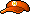 Orange Visor