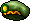 Green Maro