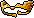 Orange Golden Circlet