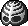 Tiger Mask