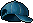 Blue Cap