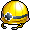 Construction Hardhat