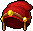 Red Seraphis