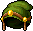 Green Seraphis