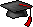 The Graduation Hat