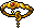 Red Infinium Circlet