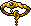 Blue Infinium Circlet