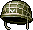 Hardhat