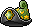 Green Galaxy