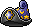 Blue Galaxy