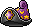 Purple Galaxy