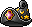 Dark Galaxy