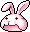 Bunny Hat