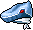 Blue Patriot