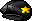 Starred Hunting Hat