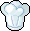 Chef's Hat