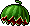 Watermelon Hat