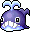 Whale Hat