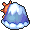 Fuji Hat