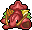 Lobster Hat