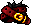 Red Osfa Hat