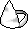 Triangular Hat