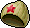 Starry Olive Beanie